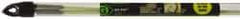 Greenlee - Green Lightstick - 62 Inch Long - Benchmark Tooling