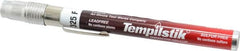 Tempil - 325°F Tempilstik Temp Indicating Marker - 163°C - Benchmark Tooling