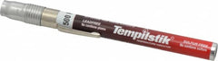 Tempil - 500°F Tempilstik Temp Indicating Marker - 260°C - Benchmark Tooling