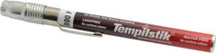 Tempil - 800°F Tempilstik Temp Indicating Marker - 427°C - Benchmark Tooling