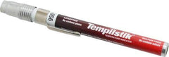 Tempil - 950°F Tempilstik Temp Indicating Marker - 510°C - Benchmark Tooling