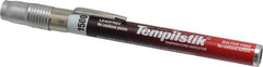 Tempil - 1,500°F Tempilstik Temp Indicating Marker - 816°C - Benchmark Tooling