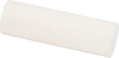 3M - 5/8" Diam, 2" Long, 11 Lb. Package, Clear Low Melt Glue Stick - 3792TC Series - Benchmark Tooling