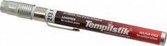 Tempil - 213°F Temp Indicating Crayon - 101°C - Benchmark Tooling