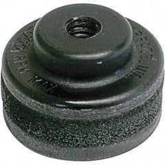 Dynabrade - Accessory Disc Backing Pad - 12,000 RPM - Benchmark Tooling