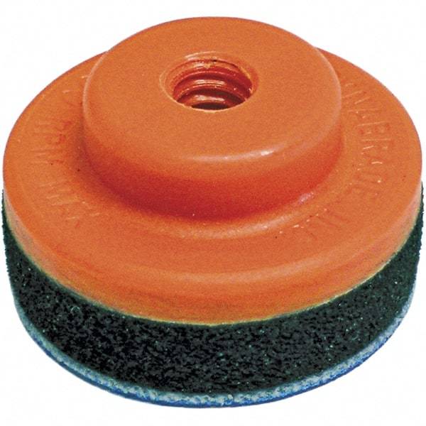 Dynabrade - Accessory Disc Backing Pad - 15,000 RPM - Benchmark Tooling
