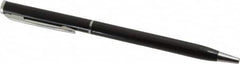 Moody Tools - 5-1/4" OAL Retractable Pocket Scriber - Carbide Point - Benchmark Tooling