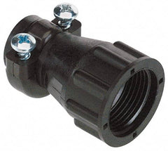 Tyco/Amp - Plastic Clamp - For #13 to 9 Wire - Benchmark Tooling