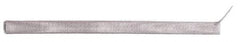 Red Head - 8" Long Adhesive Anchoring Screen - For Use with 3/8 Rods, Stainless Steel - Benchmark Tooling