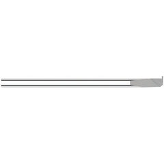 ‎LG-475-094 GROOVE TOOL - Exact Industrial Supply