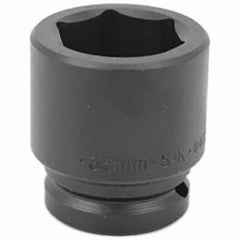 SK - Impact Socket - 3/4"DR 35MM IMPACT SOCKET - Benchmark Tooling