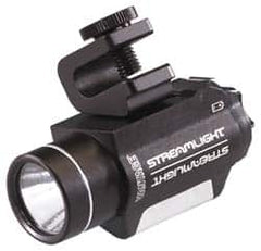 Streamlight - Water Resistant, Aluminum Hands Free Flashlight - Benchmark Tooling