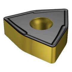 WNMX150931MM 2220 TURNING INSERT - Benchmark Tooling