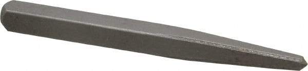 Blackhawk by Proto - Screw Extractor - For 1/4 to 5/16" Screw, 2-3/8" OAL - Benchmark Tooling