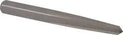 Blackhawk by Proto - Screw Extractor - For 7/16" Screw, 2-15/16" OAL - Benchmark Tooling