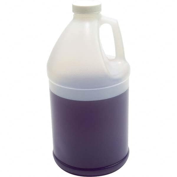 Dynalon Labware - 1 24-Piece 0.5 Gal Jug - Benchmark Tooling