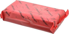 STI Firestop - Firestop Barriers & Protection Type: Intumescent Firestop Pillow Length (Inch): 9 - Benchmark Tooling