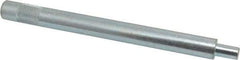 Red Head - 3/8" Steel Anchor Setting Tool - For Use with RX-38 Type Anchors - Benchmark Tooling