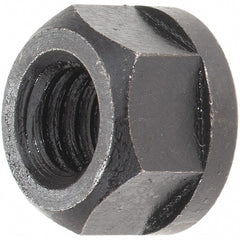 Sandvik Coromant - Nuts For Indexables Type: Nut Indexable Tool Type: Boring Toolholder - Benchmark Tooling