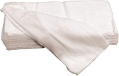 PRO-SOURCE - 1 Piece, 60 Yd. Lint Free, Bleached, White Cheesecloth - 36 Inch Wide Sheet, Grade 60, Box - Benchmark Tooling