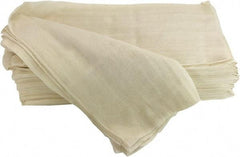 PRO-SOURCE - 1 Piece, 60 Yd. Lint Free White Cheesecloth - 36 Inch Wide Sheet, Grade 60, Box - Benchmark Tooling