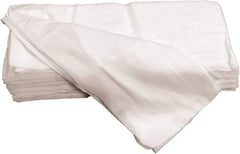 PRO-SOURCE - 1 Piece, 50 Yd. Lint Free, Bleached White Cheesecloth - 36 Inch Wide Sheet, Grade 90, Box - Benchmark Tooling