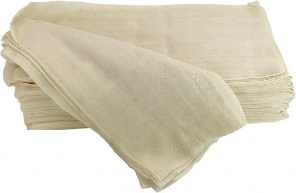 PRO-SOURCE - 1 Piece, 50 Yd. Lint Free White Cheesecloth - 36 Inch Wide Sheet, Grade 90, Box - Benchmark Tooling