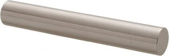 Vermont Gage - 0.2986 Inch Diameter Plug & Pin Gage - Class X Minus - Benchmark Tooling