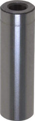 Value Collection - Type P, No. 6 Inside Diam, Headless, Press Fit Drill Bushing - 13/32" Body Outside Diam, 1-3/8" OAL, Steel, Counterbored - Benchmark Tooling