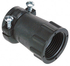 Tyco/Amp - Plastic Clamp - For #23 to 24 Wire - Benchmark Tooling