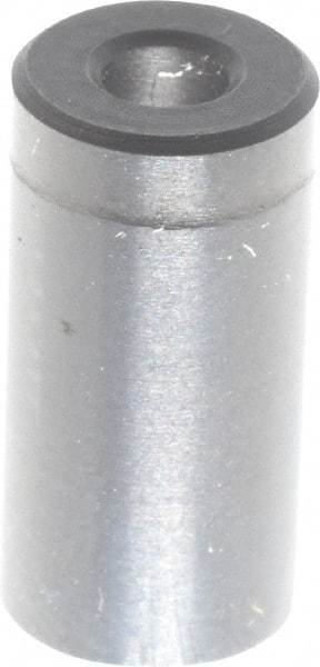 Value Collection - Type P, No. 30 Inside Diam Drill Bushing - 5/16" Body Outside Diam, 5/8" OAL, Steel - Benchmark Tooling