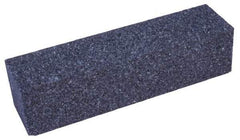 3M - Sanding Block - 1/2" Wide x 5" Long x 1/2" Thick - Benchmark Tooling