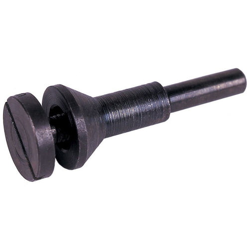 ‎2 -3 UNITIZED MANDREL WLS - Benchmark Tooling