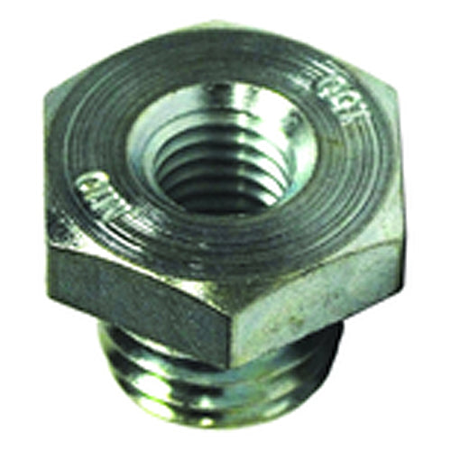 ‎Adapter, 5/8″-11 UNC to M10x1.5, Retail Pack - Benchmark Tooling