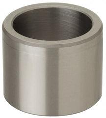 Boneham - 1-3/8" Inside Diam, Headless L Drill Bushing Liner - Benchmark Tooling