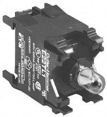 Eaton Cutler-Hammer - 240 VAC Incandescent Indicating Light - Benchmark Tooling