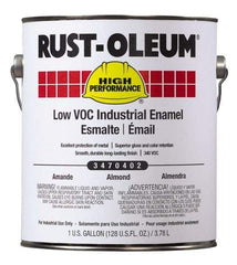 Rust-Oleum - 1 Gal Paint Thinner - Benchmark Tooling