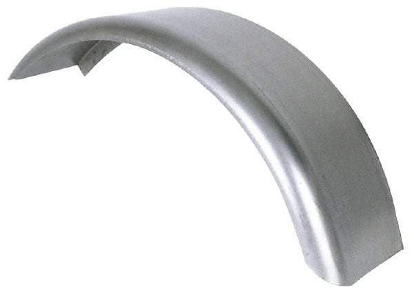 Seco - LCEX0804 Grade CP500, Internal Partial Profile 60° Threading Insert - 0.5 to 0.75mm & 48 to 36 TPI Int Pitch, Right Hand Insert, TiAlN/TiN Finish, Carbide - Benchmark Tooling