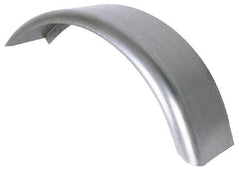 Seco - LCEX0804 Grade CP500, Internal UN Threading Insert - 32 TPI Int Pitch, Right Hand Insert, TiAlN/TiN Finish, Carbide - Benchmark Tooling