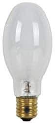 Philips - 175 Watt High Intensity Discharge Commercial/Industrial Mogul Lamp - 3,900°K Color Temp, 14,490 Lumens, ED28, 10,000 hr Avg Life - Benchmark Tooling