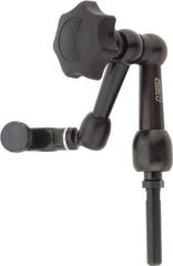 Noga - Indicator Positioner & Holder - Articulated Arm - Benchmark Tooling