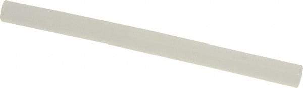 Arrow - 5/16" Diam, 4" Long, Clear Hot Melt Glue Stick - MG24-4 Series - Benchmark Tooling