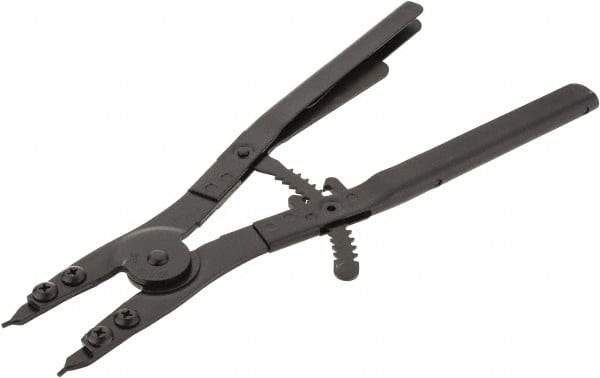 Proto - Standard Retaining Ring Pliers - Large External - Benchmark Tooling