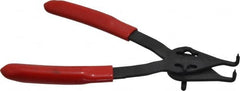 Proto - Standard Retaining Ring Pliers - Convertible - Benchmark Tooling