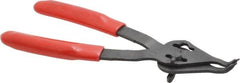 Proto - Standard Retaining Ring Pliers - Convertible - Benchmark Tooling