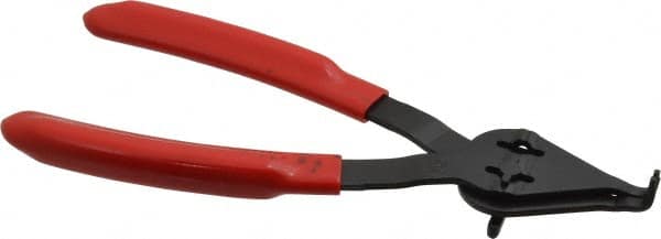 Proto - Standard Retaining Ring Pliers - Convertible - Benchmark Tooling