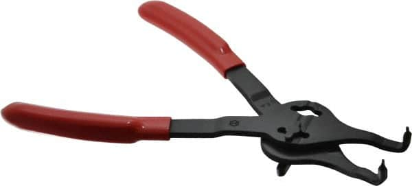 Proto - Standard Retaining Ring Pliers - Convertible - Benchmark Tooling