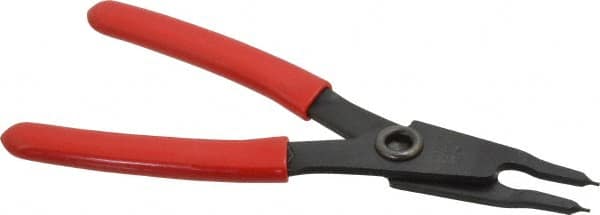 Proto - Standard Retaining Ring Pliers - Internal - Benchmark Tooling