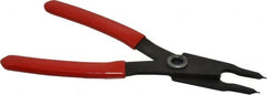 Proto - Standard Retaining Ring Pliers - Internal - Benchmark Tooling