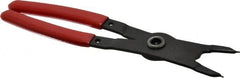 Proto - Standard Retaining Ring Pliers - External - Benchmark Tooling